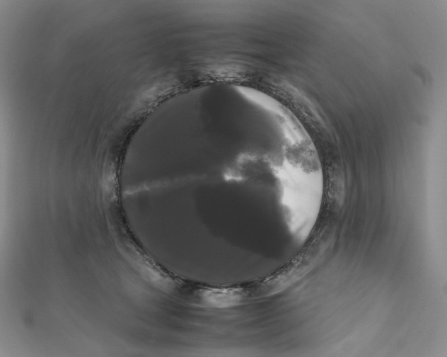 X0000112070465200909011026