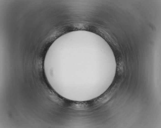 X0000112070466200909011026