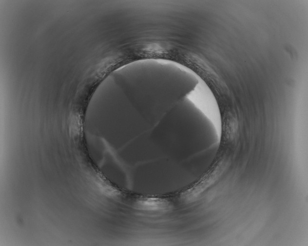 X0000112070467200909011026