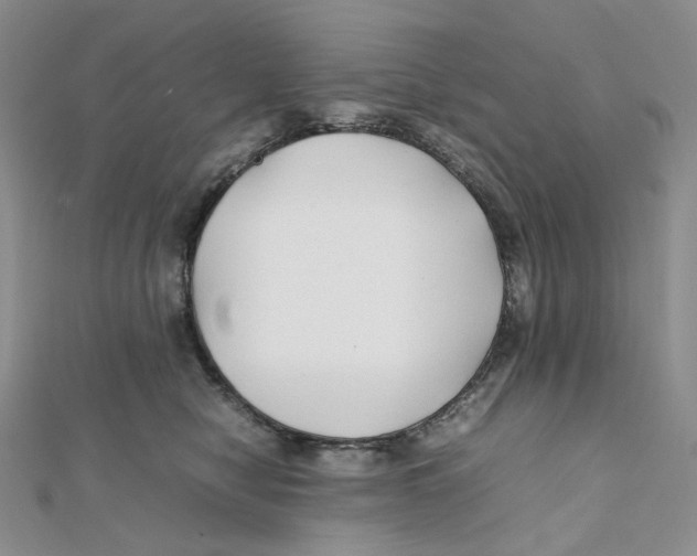 X0000112070470200909011026
