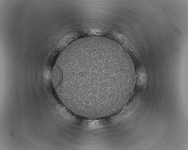 X0000112070472200909011026