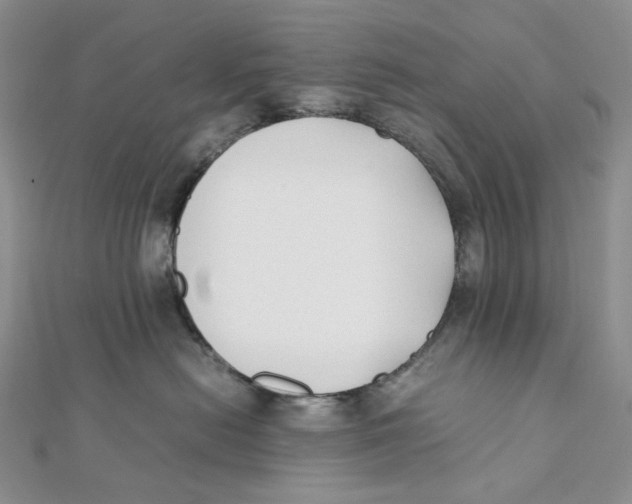 X0000112070478200909011026