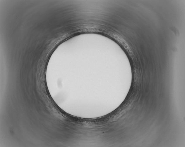 X0000112070481200909011026