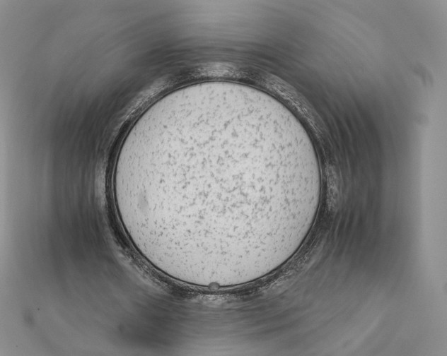 X0000112070482200909011026