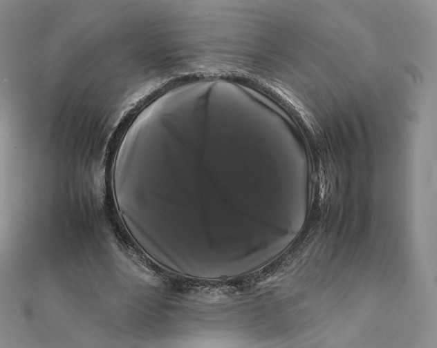 X0000112070488200909011026