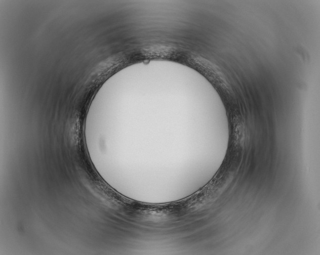 X0000112070498200909011026