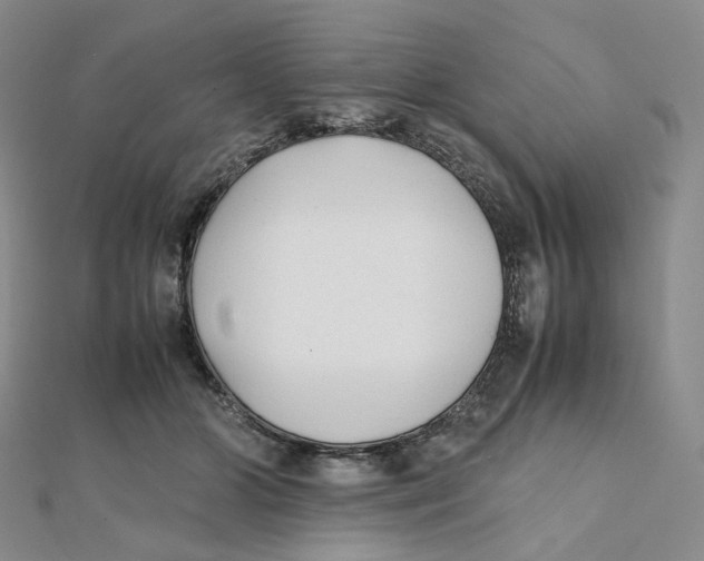 X0000112070510200909011025