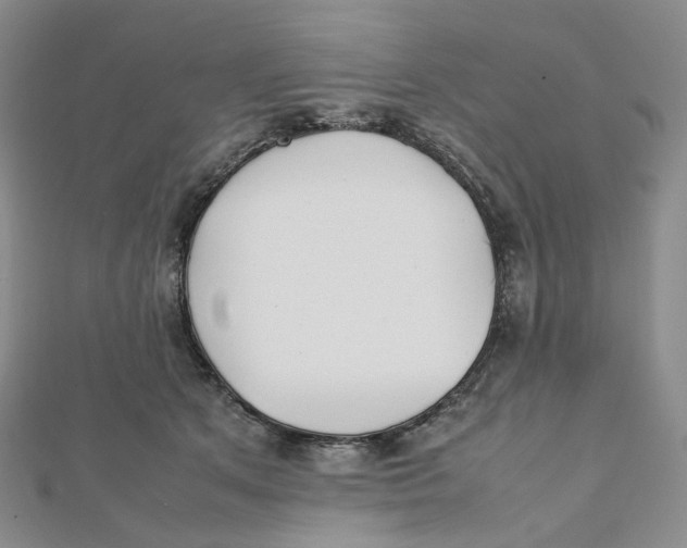 X0000112070513200909011025