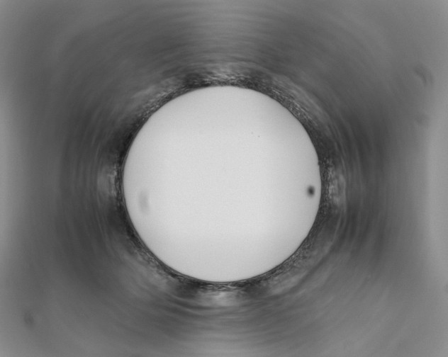 X0000112070514200909011025