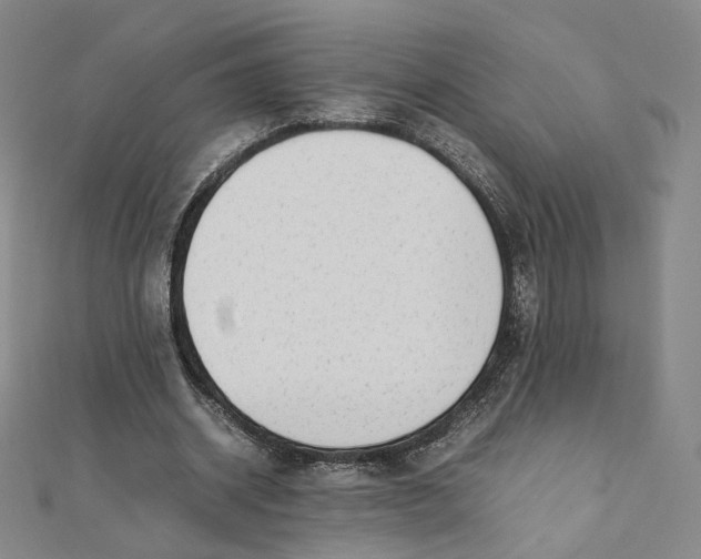 X0000112070534200909011025