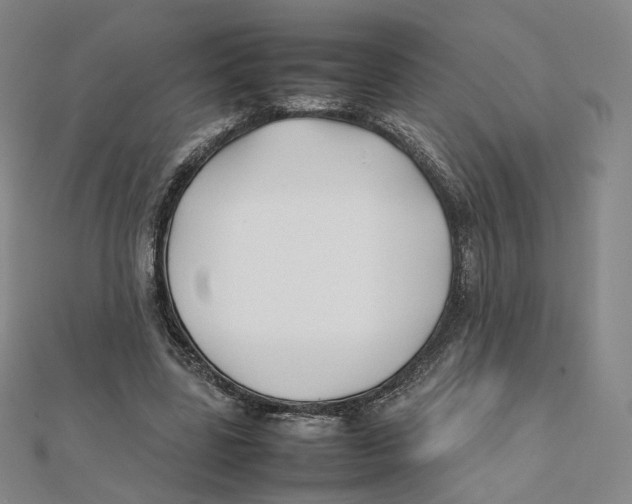 X0000112070539200909011025