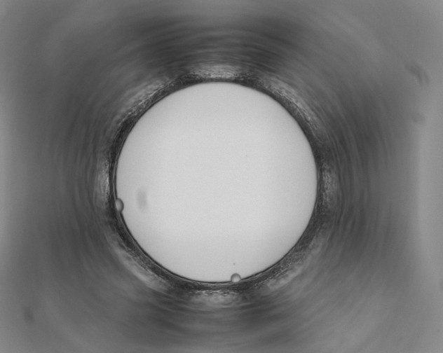 X0000112070541200909011025