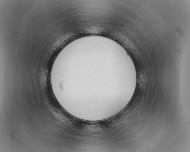 X0000112070544200909011025