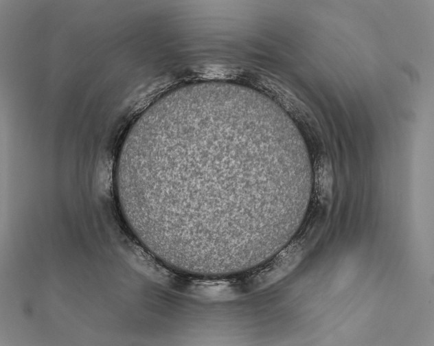 X0000112070554200909011025