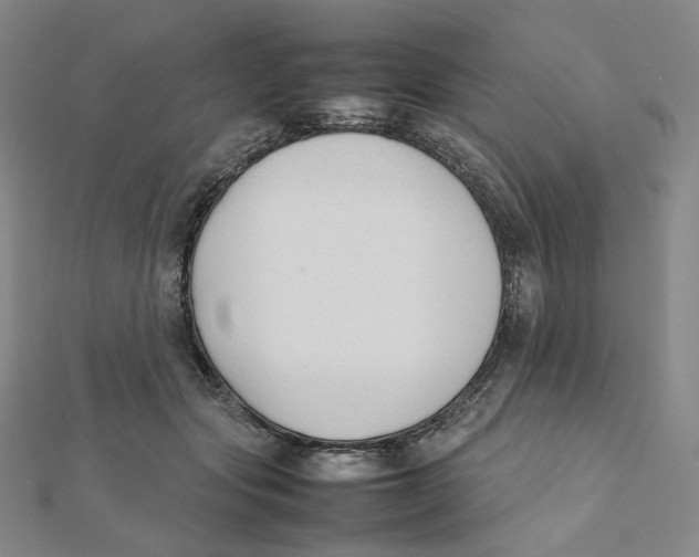 X0000112070557200909011025