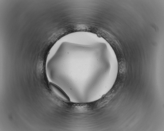 X0000112070560200909011025