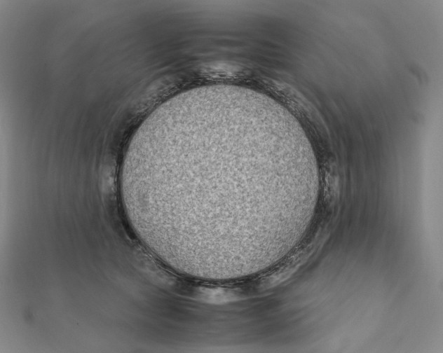 X0000112070561200909011025