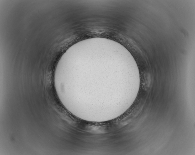 X0000112070563200909011025