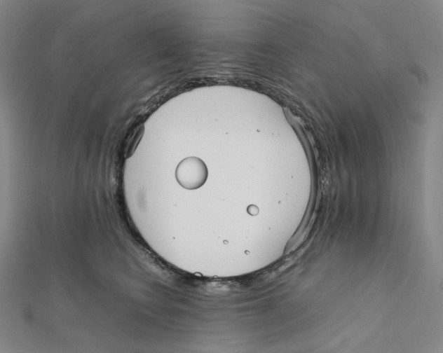 X0000112070566200909011025