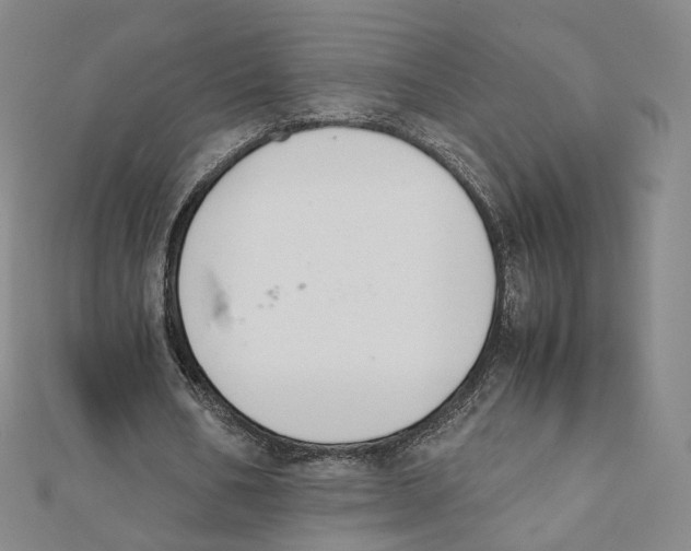 X0000112070578200909011024