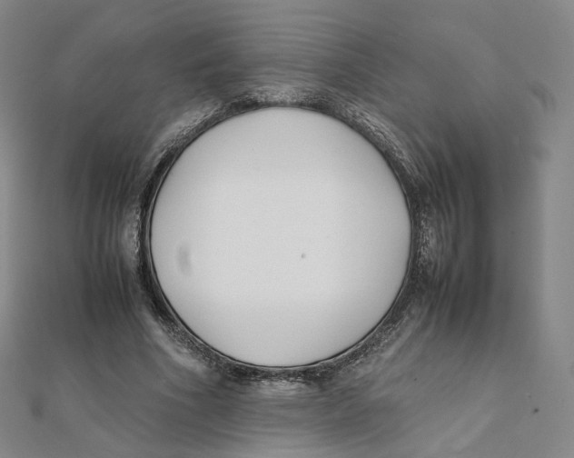 X0000112070586200909011024