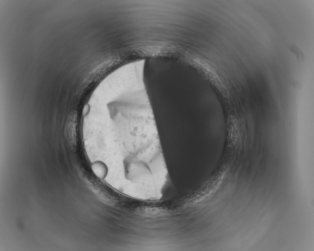 X0000112070590200909011024