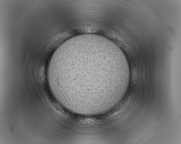 X0000112070594200909011024