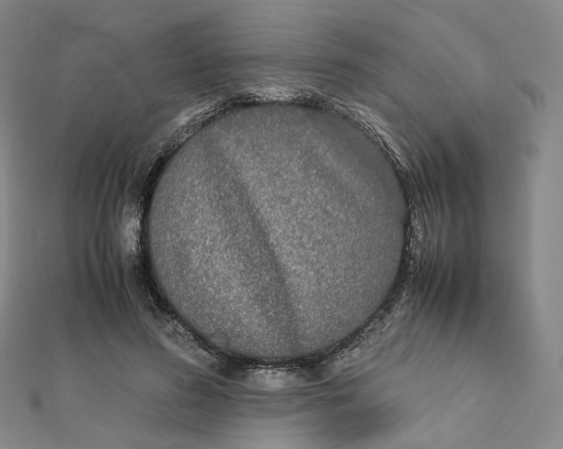 X0000112070596200909011024
