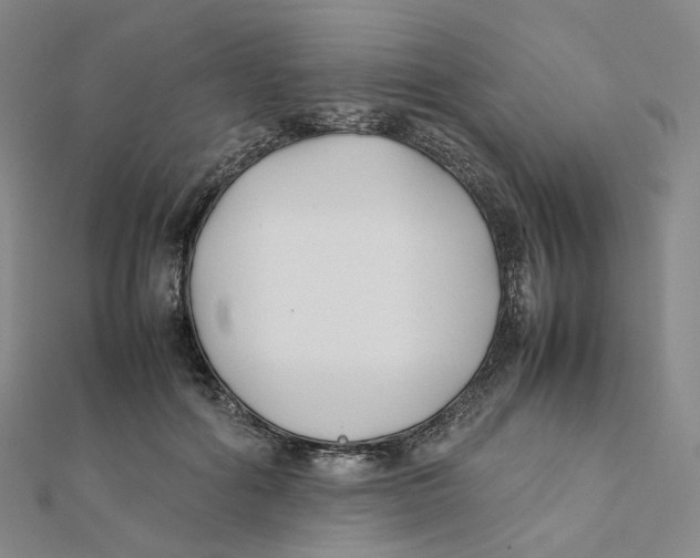 X0000112070602200909011024