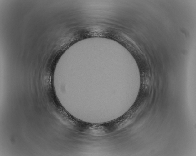 X0000112070603200909011024