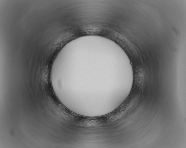 X0000112070604200909011024