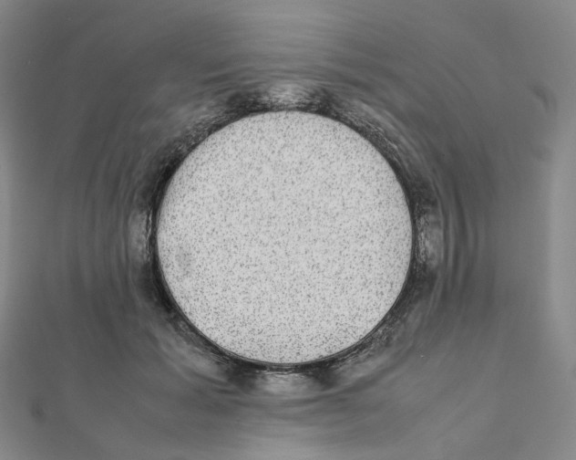 X0000112070605200909011024