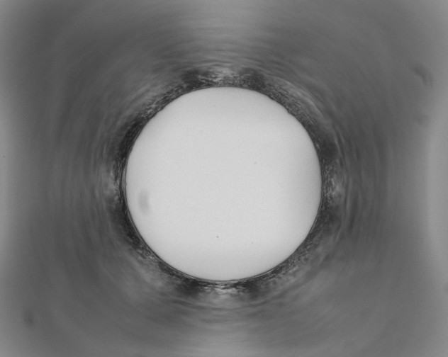 X0000112070607200909011024