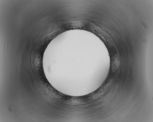 X0000112070608200909011024