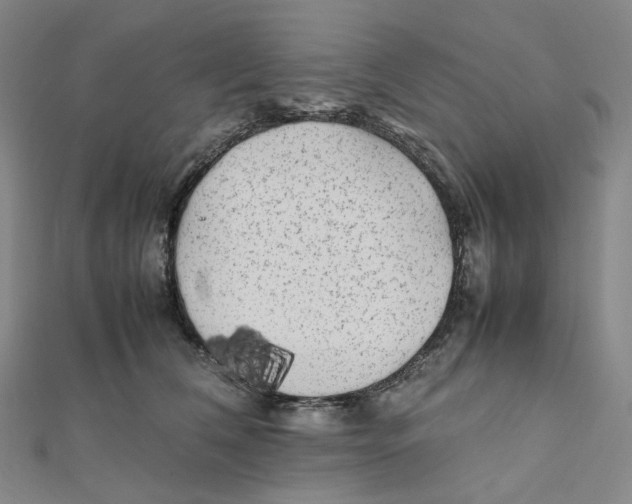 X0000112070612200909011024