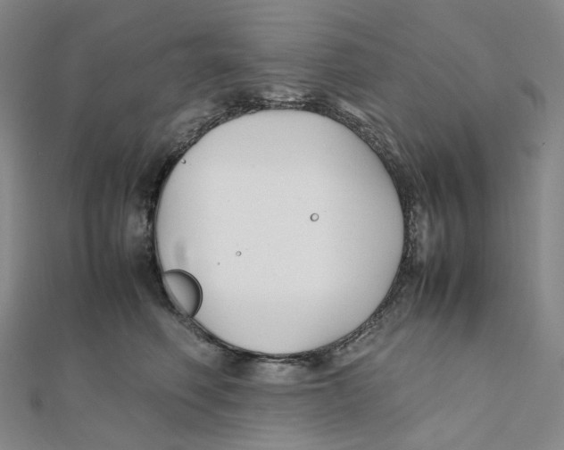 X0000112070614200909011024