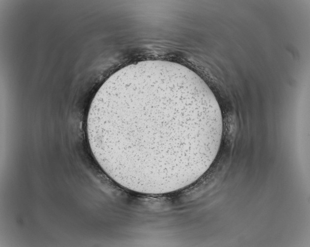 X0000112070615200909011024