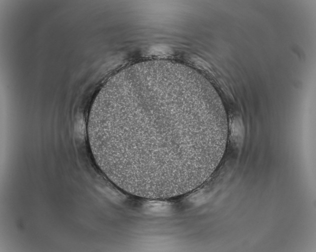 X0000112070617200909011024