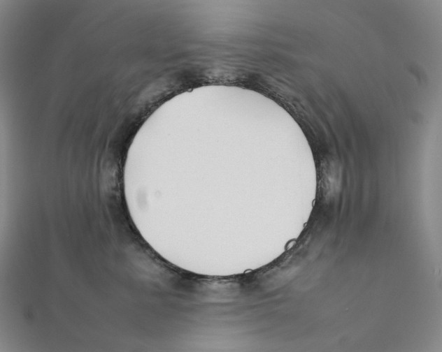 X0000112070619200909011024