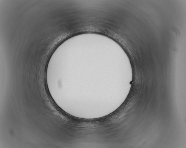 X0000112070625200909011023