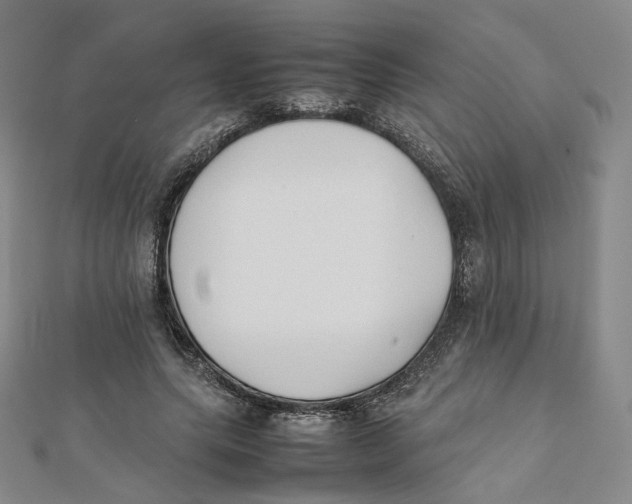 X0000112070639200909011023