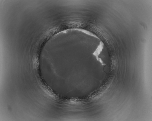 X0000112070641200909011023