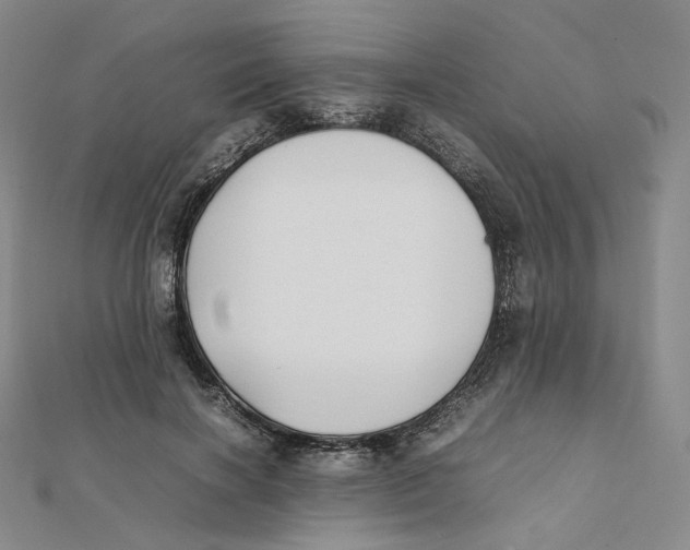 X0000112070646200909011024