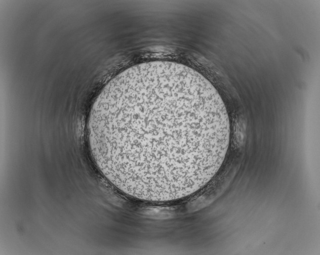 X0000112070657200909011024