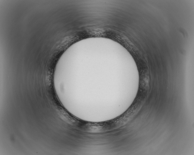 X0000112070658200909011024