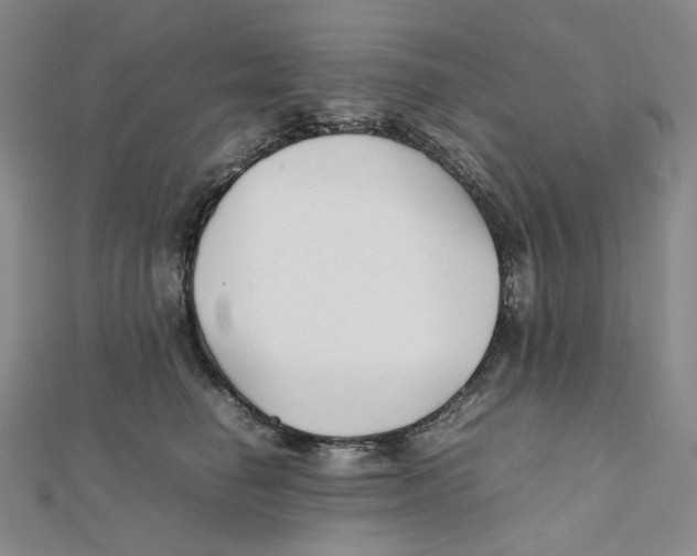 X0000112070662200909011024