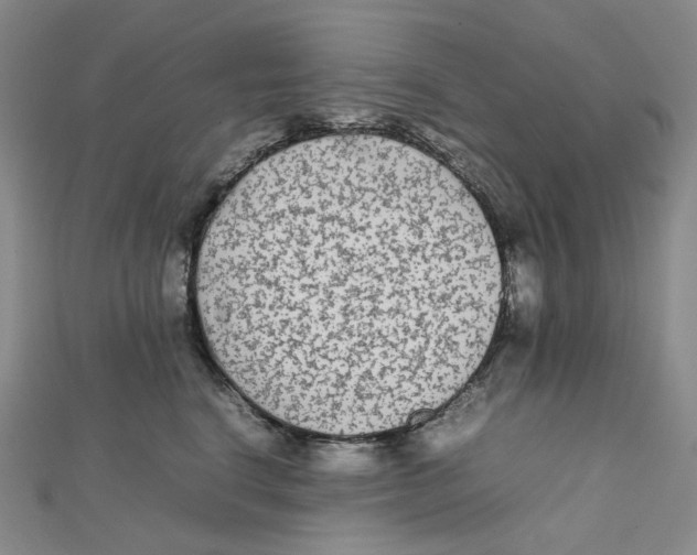 X0000112070664200909011024