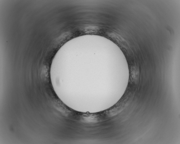 X0000112070667200909011024