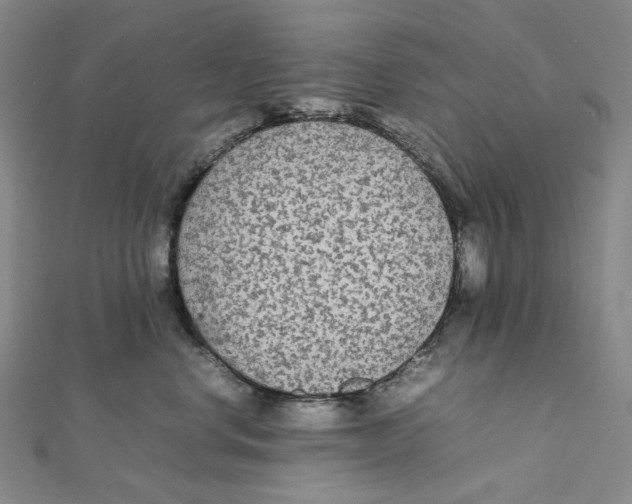 X0000112070668200909011024