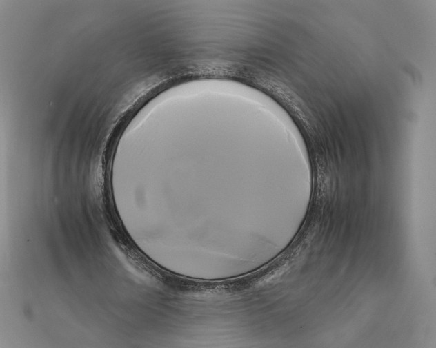 X0000112070674200909011023
